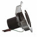 Draft Blower 208/230V