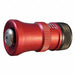 Fire Hose Nozzle Twist Aluminum