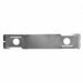 Strainer Support Bracket 6 In.