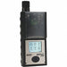 Multi-Gas Detector 20 hr Battery Life