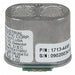 Industrial Scientific Sensors 17124975-L
