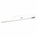 Polycarbonate Probe - 3 Ft