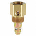 Check Valve 5/8 x 3/4