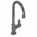 Gooseneck Chrome American Standard