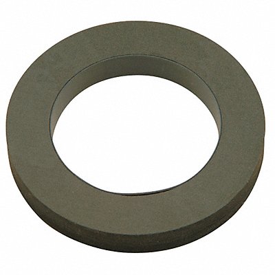 Gasket Zurn Neoprene