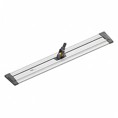 Flat Mop Frame 36 in W