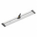 Flat Mop Frame 36 in W