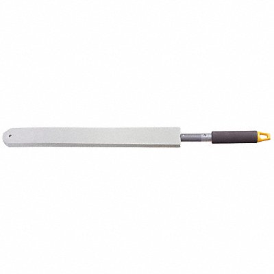 Duster Easy Grip 20 x 3 