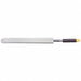 Duster Easy Grip 20 x 3 