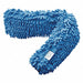 Duster Cover Chenille Blue 20 PK5