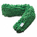 Duster Cover Chenille Green 20 PK5