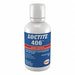 Prism Instant Adhesive Surfa 406