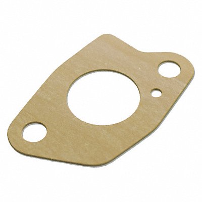 Carburetor Gasket