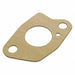 Carburetor Gasket