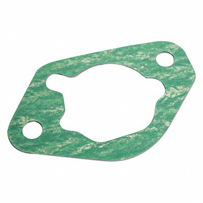 Gasket Air Cleaner