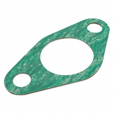 Gasket Assembly