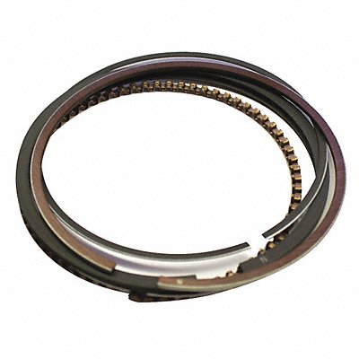 Ring Set Piston