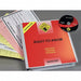 DVD Spanish Chemical Safety