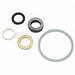 Valve Repair Kit Zurn Graphite Plastic