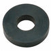 Hot Washer Zurn Rubber