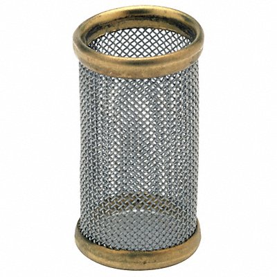 Filter Screen Steel