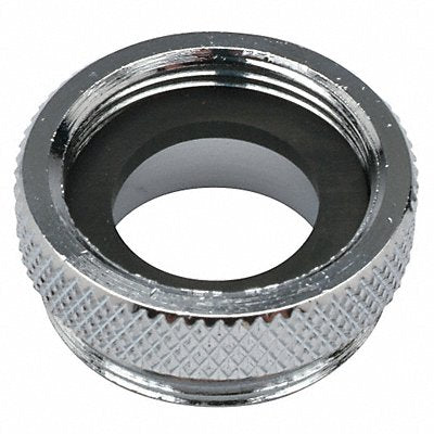 Faucet Adapter Zinc