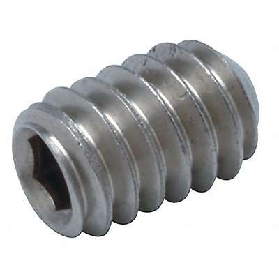 Faucet Set Screw