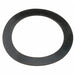 Gasket Rubber