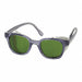 5900 Traditional Spectacle Eyewear