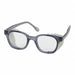 5900 Traditional Spectacle Eyewear