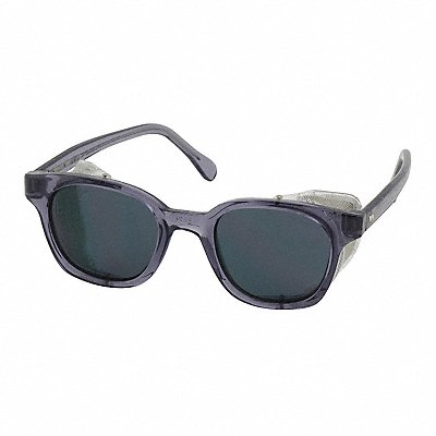 5900 Traditional Spectacle Eyewear