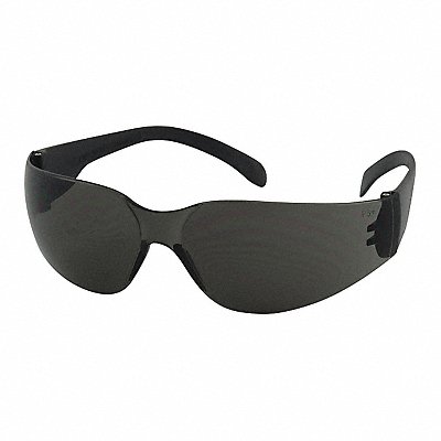Zenon Z11Sm Eyewear With A Reduced Frame