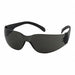 Zenon Z11Sm Eyewear With A Reduced Frame