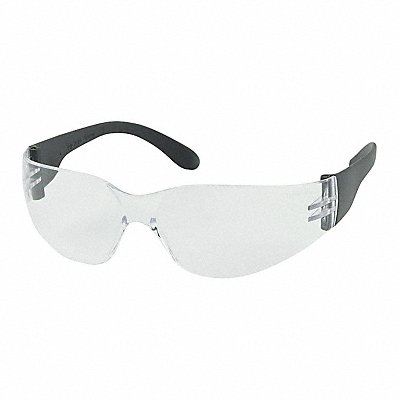 Zenon Z12 Eyewear Anti-Scratch