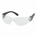 Zenon Z12 Eyewear Anti-Scratch