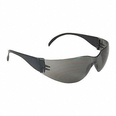 Zenon Z12 Eyewear Anti-Scratch