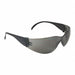Zenon Z12 Eyewear Anti-Scratch