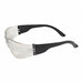 Zenon Z12 Eyewear Anti-Scratch