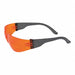 Zenon Z12 Eyewear Anti-Scratch