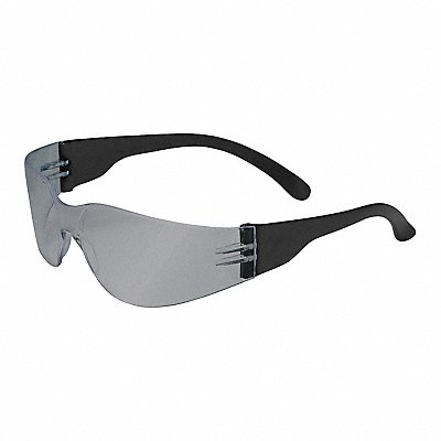 Zenon Z12 Eyewear Anti-Scratch