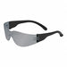 Zenon Z12 Eyewear Anti-Scratch