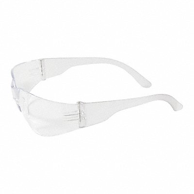 Zenon Z12 Eyewear Anti-Scratch