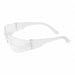 Zenon Z12 Eyewear Anti-Scratch