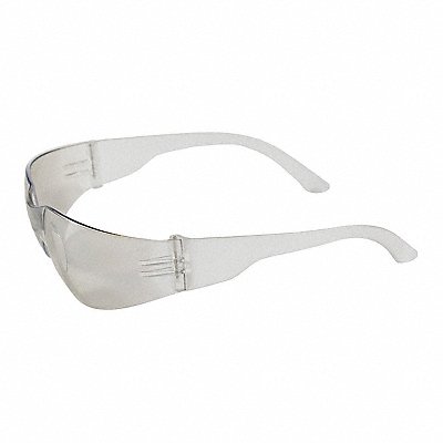 Zenon Z12 Eyewear Anti-Scratch