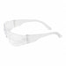 Zenon Z12 Eyewear Uncoated