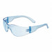 Zenon Z12 Eyewear Anti-Scratch