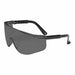 Zenon Z28 Over-The-Glass Eyewear