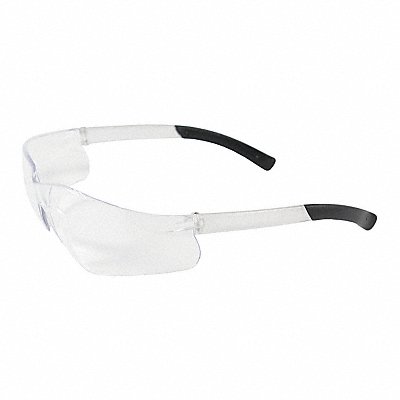 Zenon Z13 Eyewear Anti-Scratch