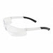 Zenon Z13 Eyewear Anti-Scratch