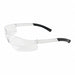 Zenon Z13 Eyewear Uncoated Clear